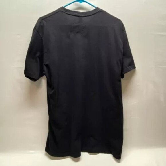 Pat McAffe Show I Still Like Beer Shirt Adult Large Next Level Apparel Black NL - Picture 2 of 8